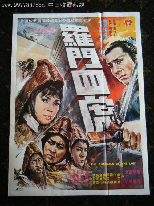 奥克兰商学院毕业证成绩单购买